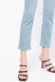 Tu es mon Tresor Skinny jeans Blauw - Thumbnail 5