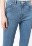 Tu es mon Tresor Skinny jeans Blauw - Thumbnail 5
