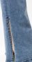 TWINSET Denim jeans Blauw - Thumbnail 5