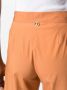TWINSET High waist pantalon Oranje - Thumbnail 5