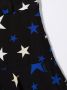 TWINSET Kids Flared rok Zwart - Thumbnail 3