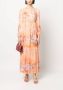 TWINSET Women Oranje - Thumbnail 2