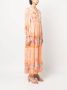 TWINSET Women Oranje - Thumbnail 3