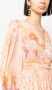 TWINSET Women Oranje - Thumbnail 5