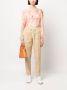 TWINSET Women Oranje - Thumbnail 2
