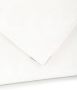 Tyler Ellis Lee Pouchet small clutch Wit - Thumbnail 4
