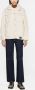 UGG Lammy jack Beige - Thumbnail 2