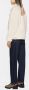 UGG Lammy jack Beige - Thumbnail 3