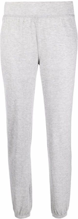 UGG Sweater set Grijs