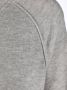 UGG Sweater set Grijs - Thumbnail 4