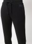 UGG Trainingsbroek met geborduurd logo Zwart - Thumbnail 5