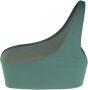 Ulla Johnson Asymmetrische bikinitop Groen - Thumbnail 2
