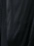 Uma | Raquel Davidowicz mock neck blouse Zwart - Thumbnail 5