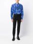 Undercover Broek met meerdere zakken Zwart - Thumbnail 2