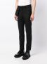 Undercover Broek met meerdere zakken Zwart - Thumbnail 3