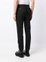 Undercover Broek met meerdere zakken Zwart - Thumbnail 4