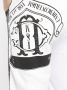 Undercover Broek met vlakken Zwart - Thumbnail 5