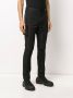 Undercover Cargo broek Zwart - Thumbnail 3