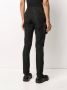 Undercover Cargo broek Zwart - Thumbnail 4