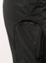 Undercover Cargo broek Zwart - Thumbnail 5