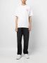 Undercover T-shirt met print Wit - Thumbnail 4