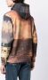 Undercover Hoodie met fotoprint Veelkleurig - Thumbnail 4