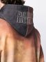 Undercover Hoodie met fotoprint Veelkleurig - Thumbnail 5