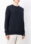 Undercover Kasjmier trui Blauw - Thumbnail 3