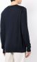 Undercover Kasjmier trui Blauw - Thumbnail 4