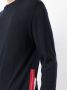 Undercover Kasjmier trui Blauw - Thumbnail 5
