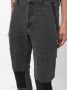 Undercover Slim-fit jeans Zwart - Thumbnail 5