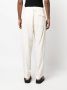 Undercover Straight broek Beige - Thumbnail 4