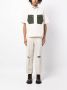 Undercover Straight broek Grijs - Thumbnail 2