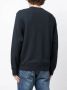 Undercover Sweater met print Blauw - Thumbnail 4