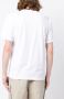 Undercover T-shirt met print Wit - Thumbnail 4