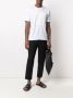 Undercover T-shirt met print Wit - Thumbnail 2