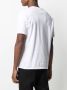 Undercover T-shirt met print Wit - Thumbnail 4