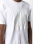 Undercover T-shirt met print Wit - Thumbnail 5