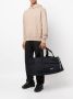 Undercover x Eastpak reistas Blauw - Thumbnail 2