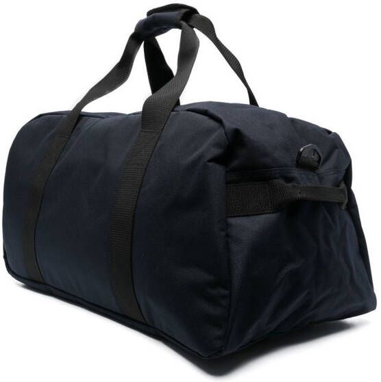 Undercover x Eastpak reistas Blauw