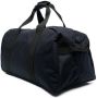Undercover x Eastpak reistas Blauw - Thumbnail 3