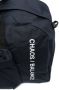 Undercover x Eastpak reistas Blauw - Thumbnail 4
