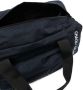 Undercover x Eastpak reistas Blauw - Thumbnail 5