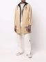 Undercoverism Parka met capuchon Beige - Thumbnail 2