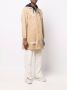 Undercoverism Parka met capuchon Beige - Thumbnail 3