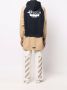 Undercoverism Parka met capuchon Beige - Thumbnail 4
