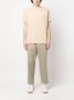 Universal Works Broek met trekkoord Beige - Thumbnail 2