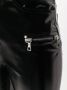 UNRAVEL PROJECT Shorts met meerdere zakken Zwart - Thumbnail 5