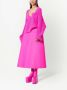 Valentino Garavani Wollen trui Roze - Thumbnail 2