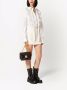 Valentino Garavani Blouse met applicatie Wit - Thumbnail 2
